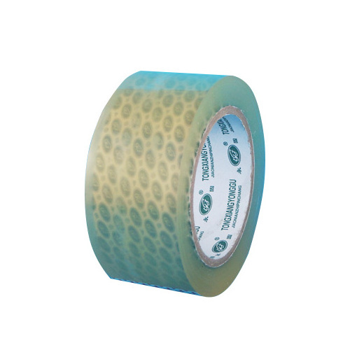 High quality medical adhesive tape Factory Price adhesive kraft paper tapes good stickiness tape self adhesive