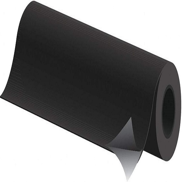 black anti static heat press sheet PTFE fabrics fiber glass fabrics nonstick heat resistant