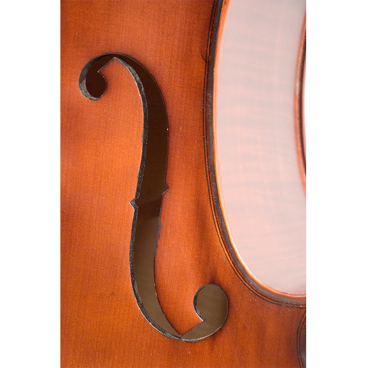 Wholesale handmade professional cello chinese solidwood beautiful color with cheapest price