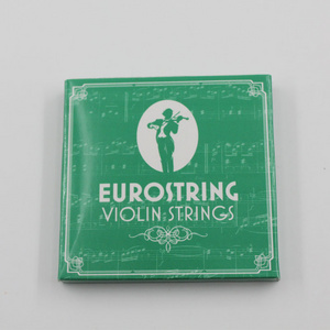 High quality professional advanced famous brand  violin strings