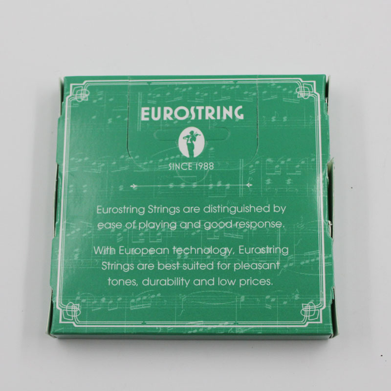 High quality professional advanced famous brand  violin strings