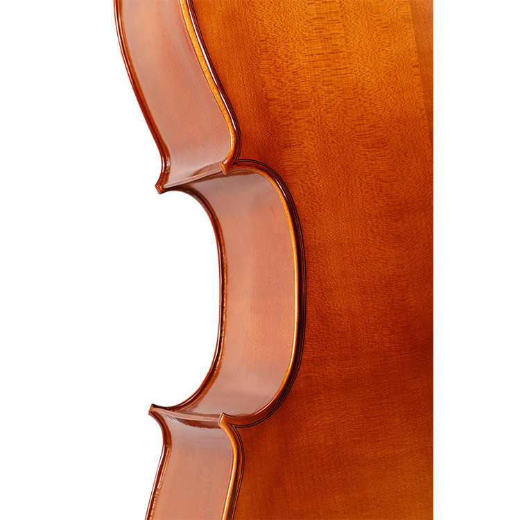 The newest cello musical instruments advanced antique Lowest Price