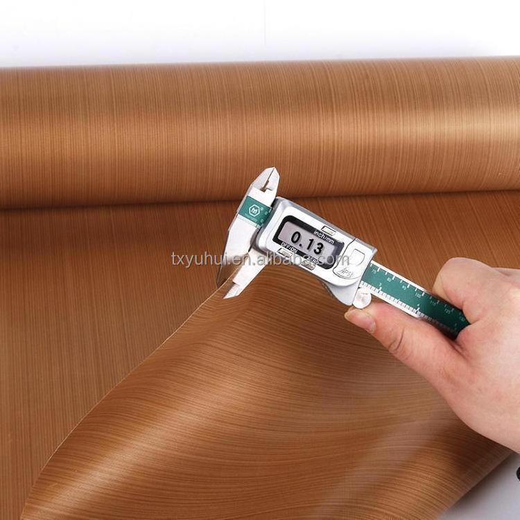 High temperature flame retardant ptfe sheet fabric roll tefloning ptfe coated fiberglass cloth