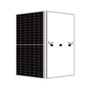 factory direct sales paneles solares costos solar panel quotes 550 watt solar panels for house