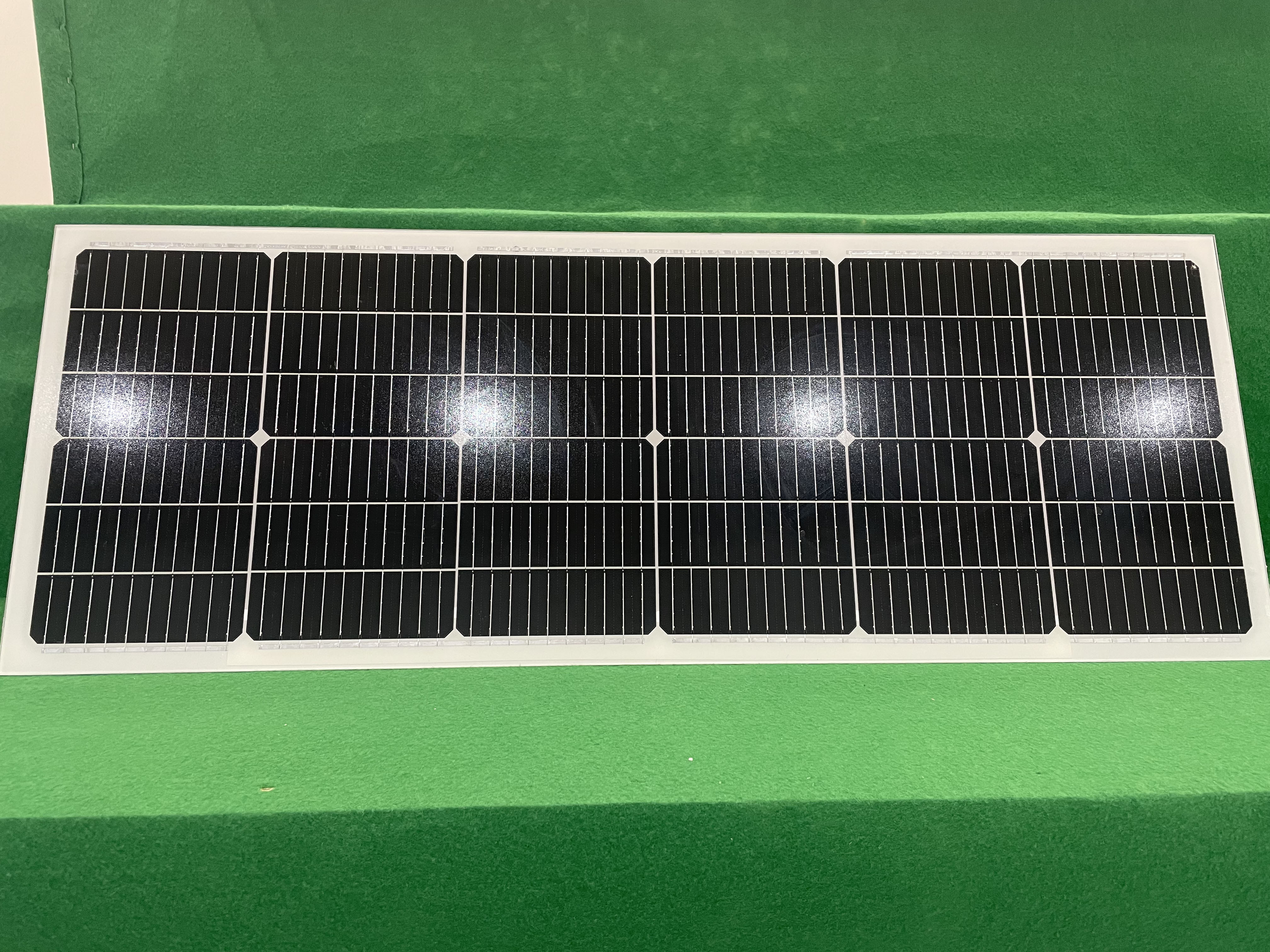 factory direct sales paneles solares costos solar panel quotes 550 watt solar panels for house