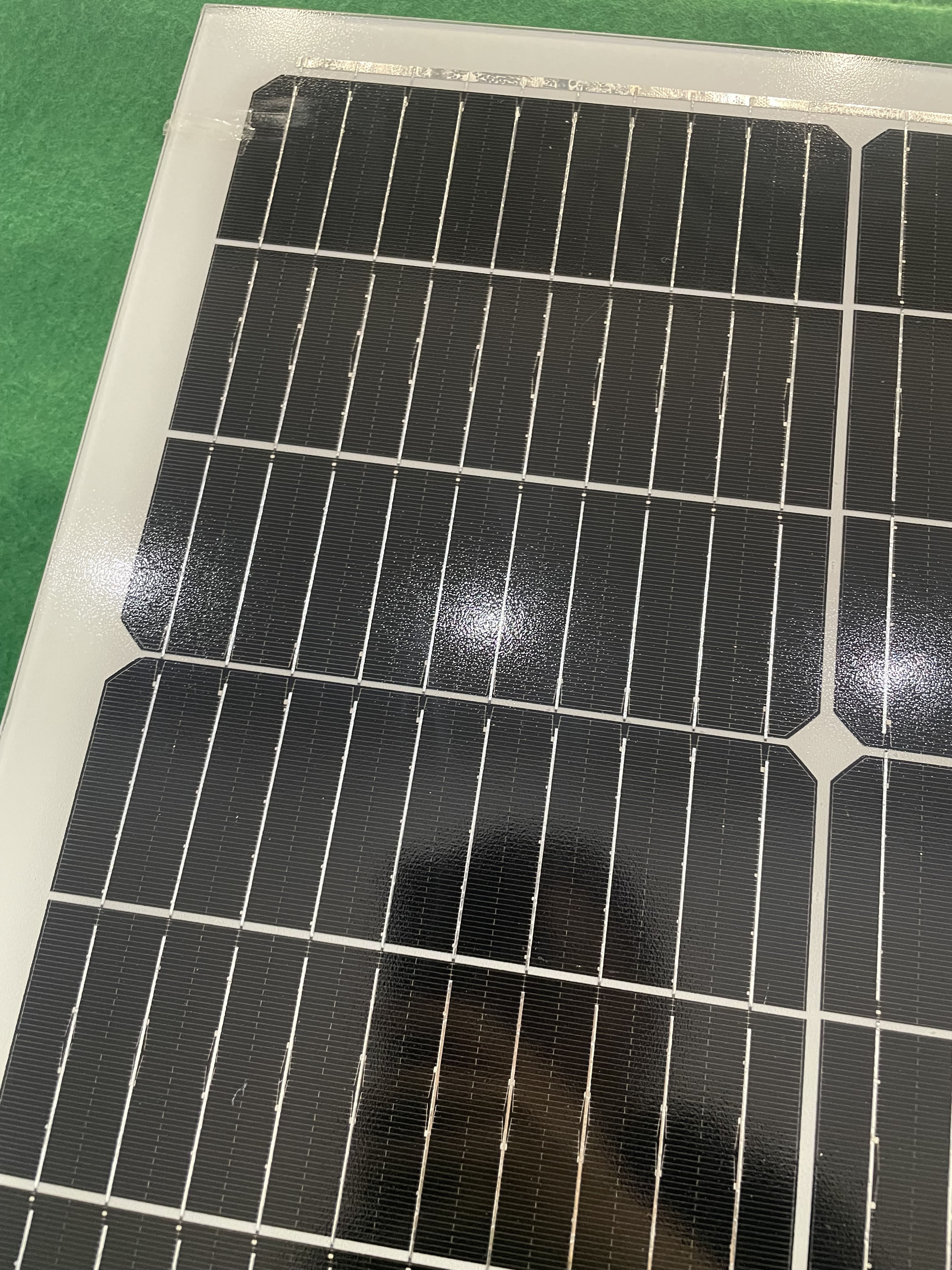 factory direct sales paneles solares costos solar panel quotes 550 watt solar panels for house