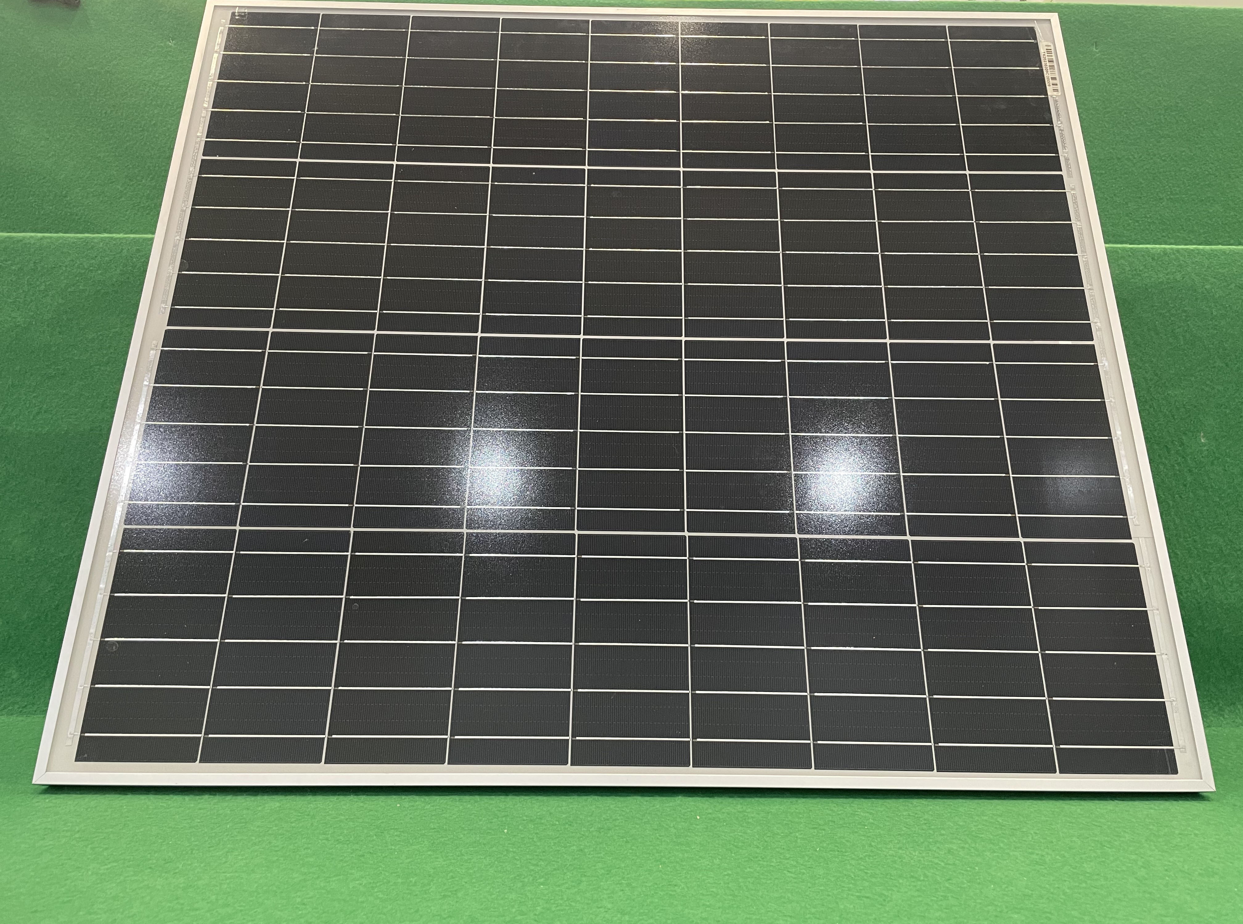 factory direct sales paneles solares costos solar panel quotes 550 watt solar panels for house