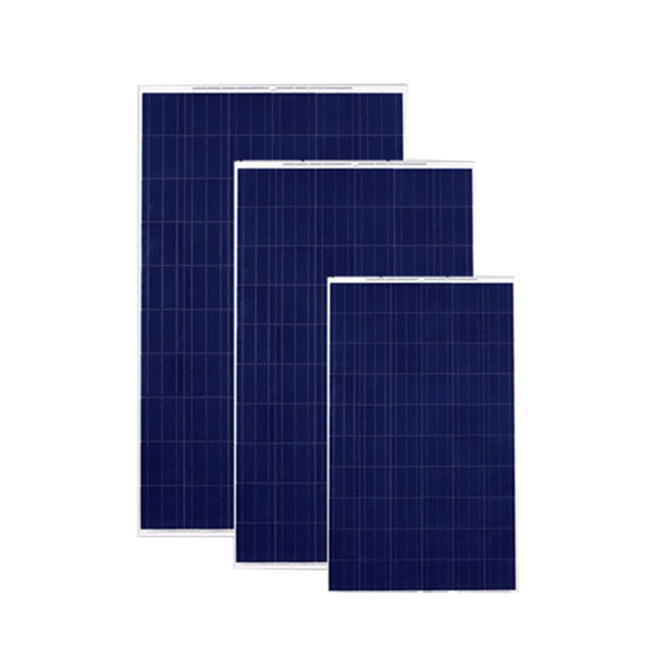 OEM ODM available monocrystalline silicon 80w 100w 120w 140w 160w 180w 200w solar panel kit for home