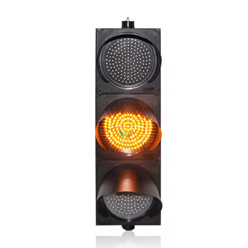 led traffic warning light flashing arrow direction traffic signal led warning light