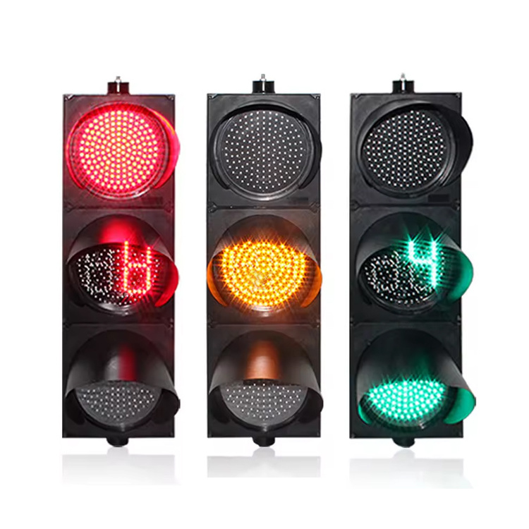 led traffic warning light flashing arrow direction traffic signal led warning light