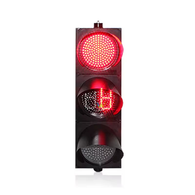 led traffic warning light flashing arrow direction traffic signal led warning light