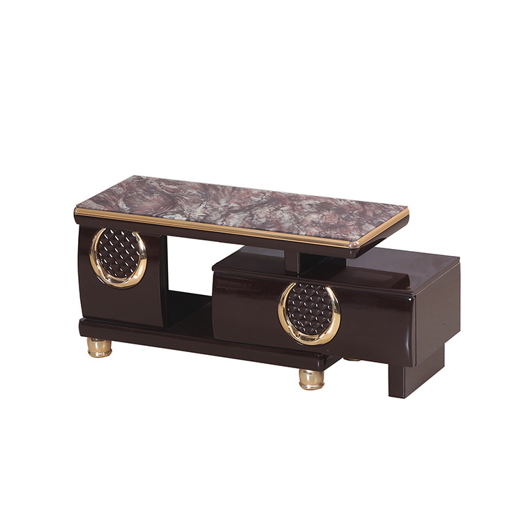 wholesale metal designs fiberglass tv console table tv cabinet fashion tv stands