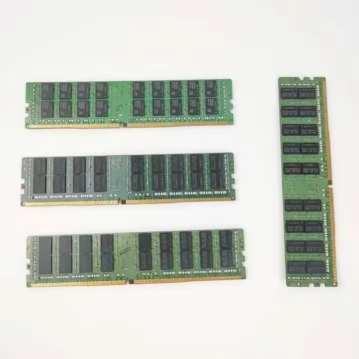 Wholesale Wholesale Second Hand Server Ram Ddr3 16Gb 32Gb 64Gb In Stocked 1333 1600 Mhz Memoria Ram Server Memory