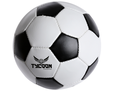 2022 New design Wholesale soccer ball Mexico Saudi Arabia Turkey Market Cheap Price PVC Soccer Ball