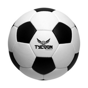 2022 New design Wholesale soccer ball Mexico Saudi Arabia Turkey Market Cheap Price PVC Soccer Ball