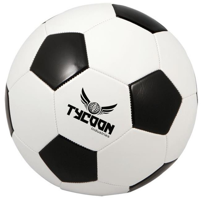 2022 New design Wholesale soccer ball Mexico Saudi Arabia Turkey Market Cheap Price PVC Soccer Ball