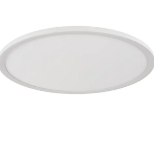 Hot Selling Round Indoor Ceiling Recessed Led Ceiling Panel Light 42w Led Panel Light