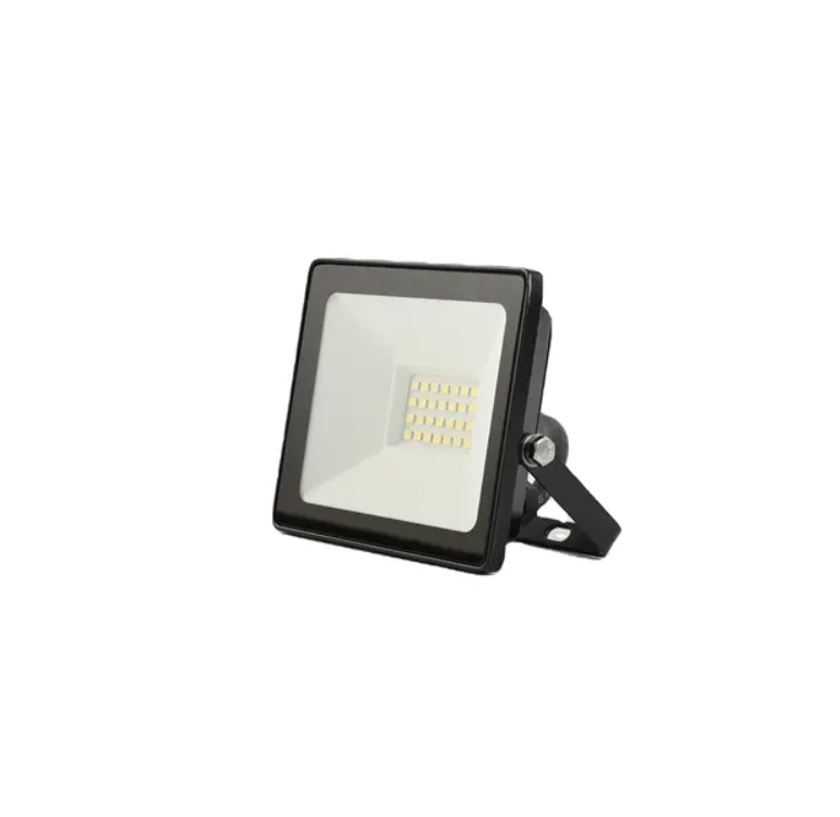 Stadium Ip66 200W Parts Housing Aluminum 50W 30W Lights Led Flood Light Low Price 100 Watt 25 Garden Crystal 40 90 IP68 100w 0.2