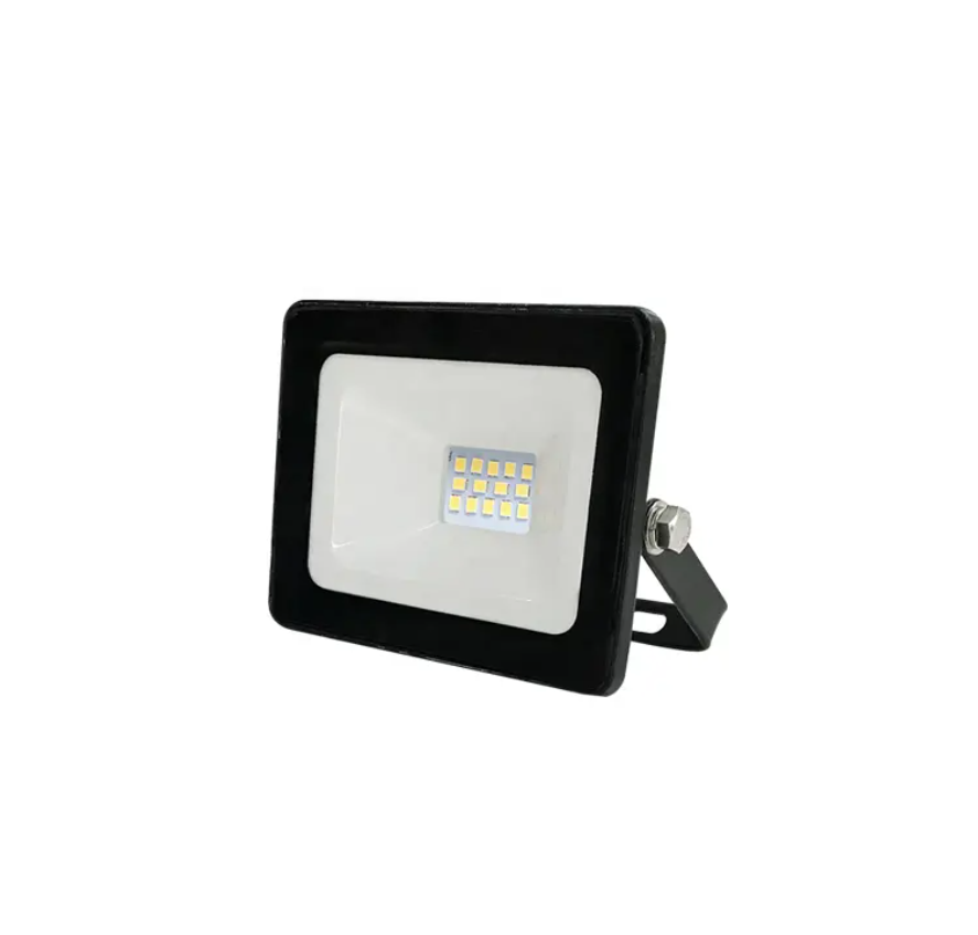 Stadium Ip66 200W Parts Housing Aluminum 50W 30W Lights Led Flood Light Low Price 100 Watt 25 Garden Crystal 40 90 IP68 100w 0.2