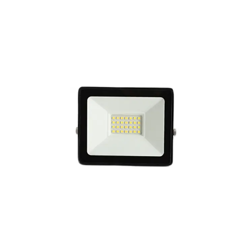 Stadium Ip66 200W Parts Housing Aluminum 50W 30W Lights Led Flood Light Low Price 100 Watt 25 Garden Crystal 40 90 IP68 100w 0.2