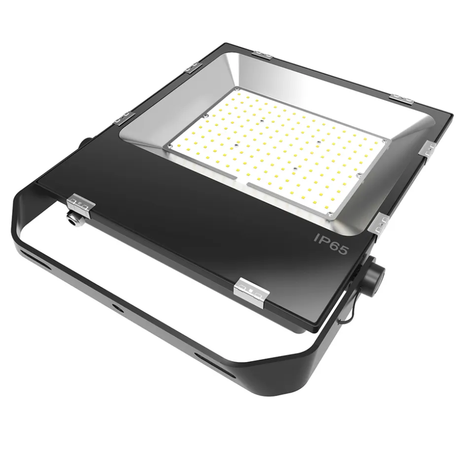 TYD Flood Lights 10W to 200W Led Flood Light Handy Brite Floodlight Stadium Goods Reflector IP66 25 Garden Crystal 40 90 IP68