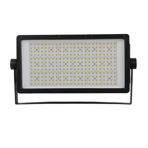 New Design 100W 200W 300W 400W 500W 600W 700W 800W 900W Outdoor Football Tunnel Stadium Light 500 watt led flood light