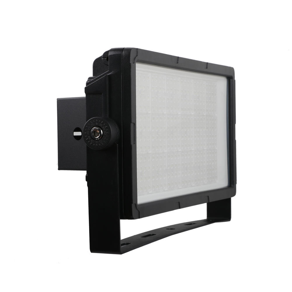 New Design 100W 200W 300W 400W 500W 600W 700W 800W 900W Outdoor Football Tunnel Stadium Light 500 watt led flood light