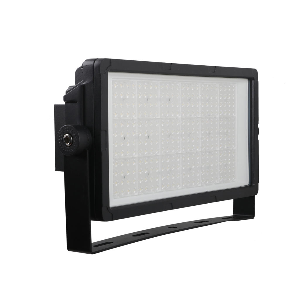 New Design 100W 200W 300W 400W 500W 600W 700W 800W 900W Outdoor Football Tunnel Stadium Light 500 watt led flood light