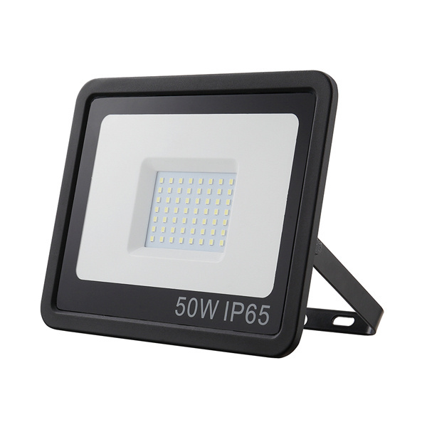 50w 150w 200w 300w 400w 500w led projector flood lights for football field lighting led round flood light indoor outdoor