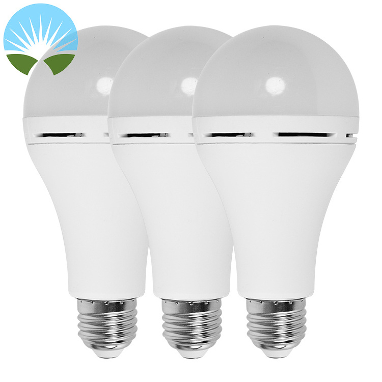 Warm White LED Bulb for Indoor B22 E27 cozy ambiance indoors with this warm white LED bulb offering energy-efficient lighting