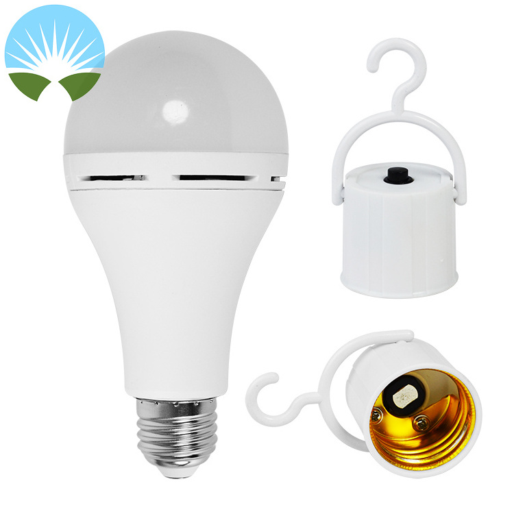 Warm White LED Bulb for Indoor B22 E27 cozy ambiance indoors with this warm white LED bulb offering energy-efficient lighting