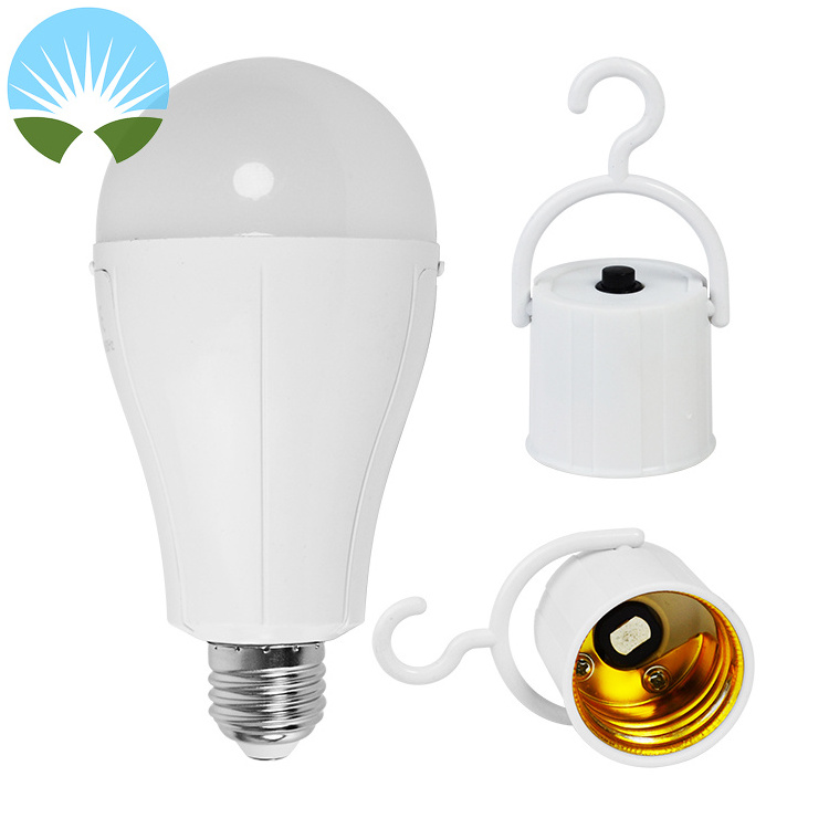 Warm White LED Bulb for Indoor B22 E27 cozy ambiance indoors with this warm white LED bulb offering energy-efficient lighting