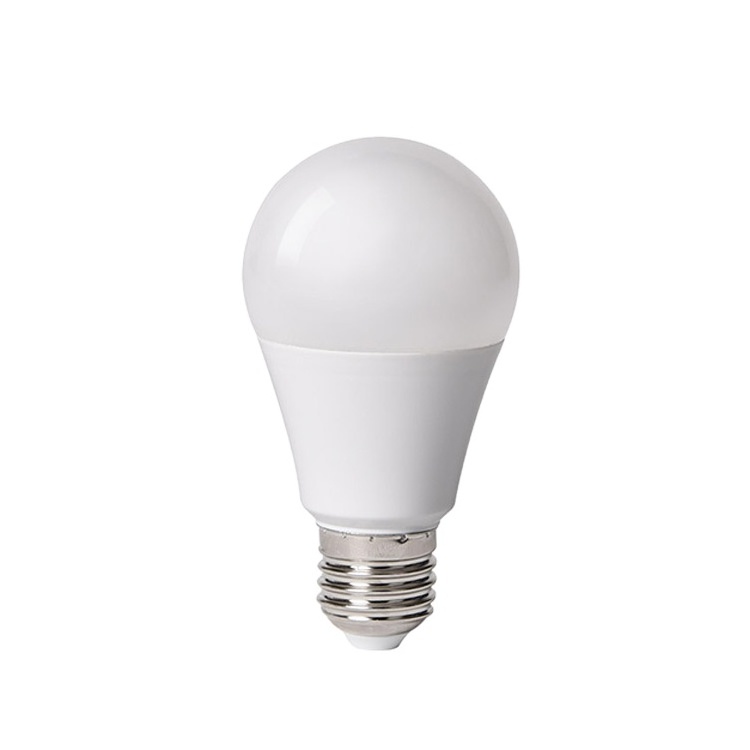 LED Bulb 7W 9W 12W 15W A60 A65 LED Light Bulb E27 Indoor Lighting DC 12-85V Energy Saving Wholesale Price 220V Waterproof