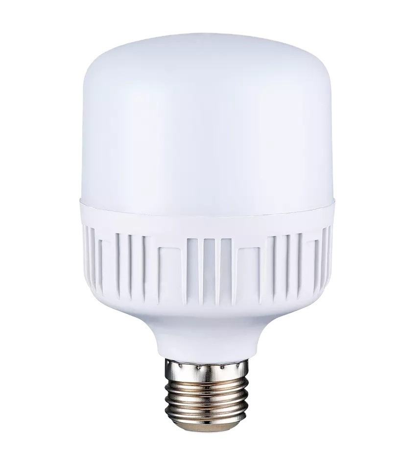 Factory Price Cool White warm Light T Type 5w 7w 12w E26 E27 Rechargeable Emergency Light LED Bulb Portable Aluminum Alloy