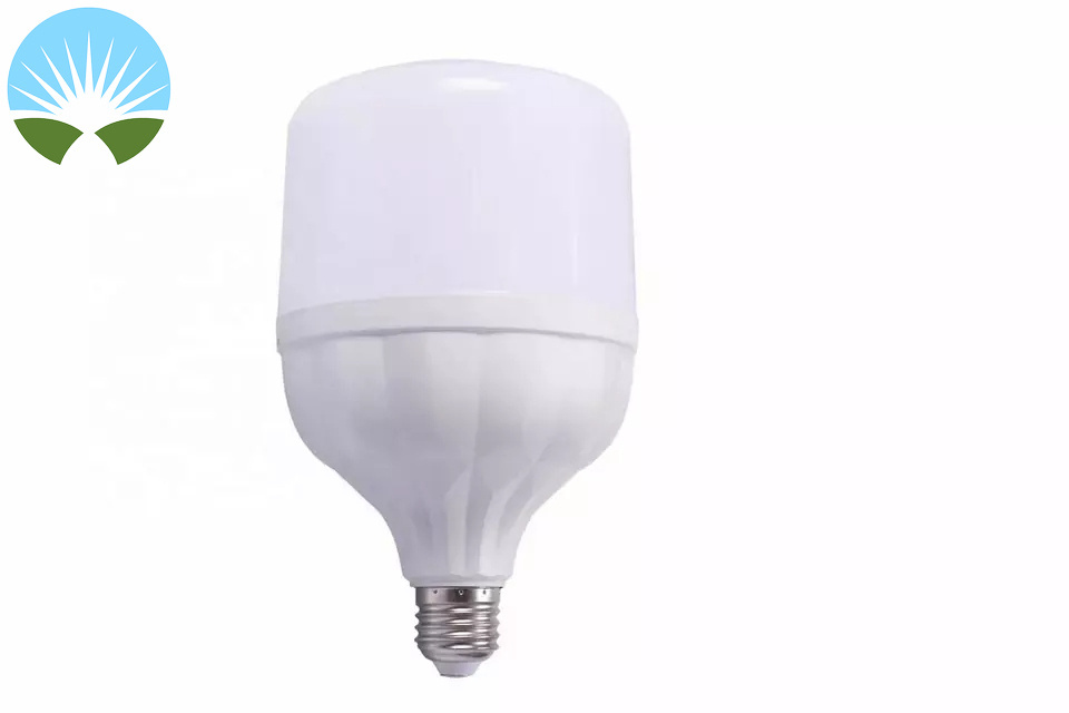 Factory Price Cool White warm Light T Type 5w 7w 12w E26 E27 Rechargeable Emergency Light LED Bulb Portable Aluminum Alloy