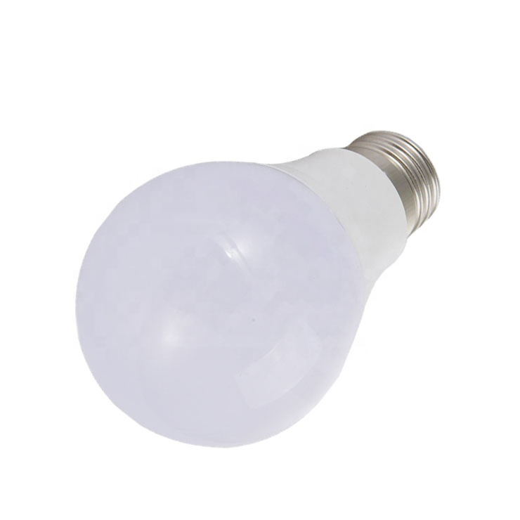 Factory Direct sale B22 LED Bulb 5W 7W 9W 12W 15W 18W A55 A60 A70 A80 LED bulb energy saving indoor and outdoor applications.