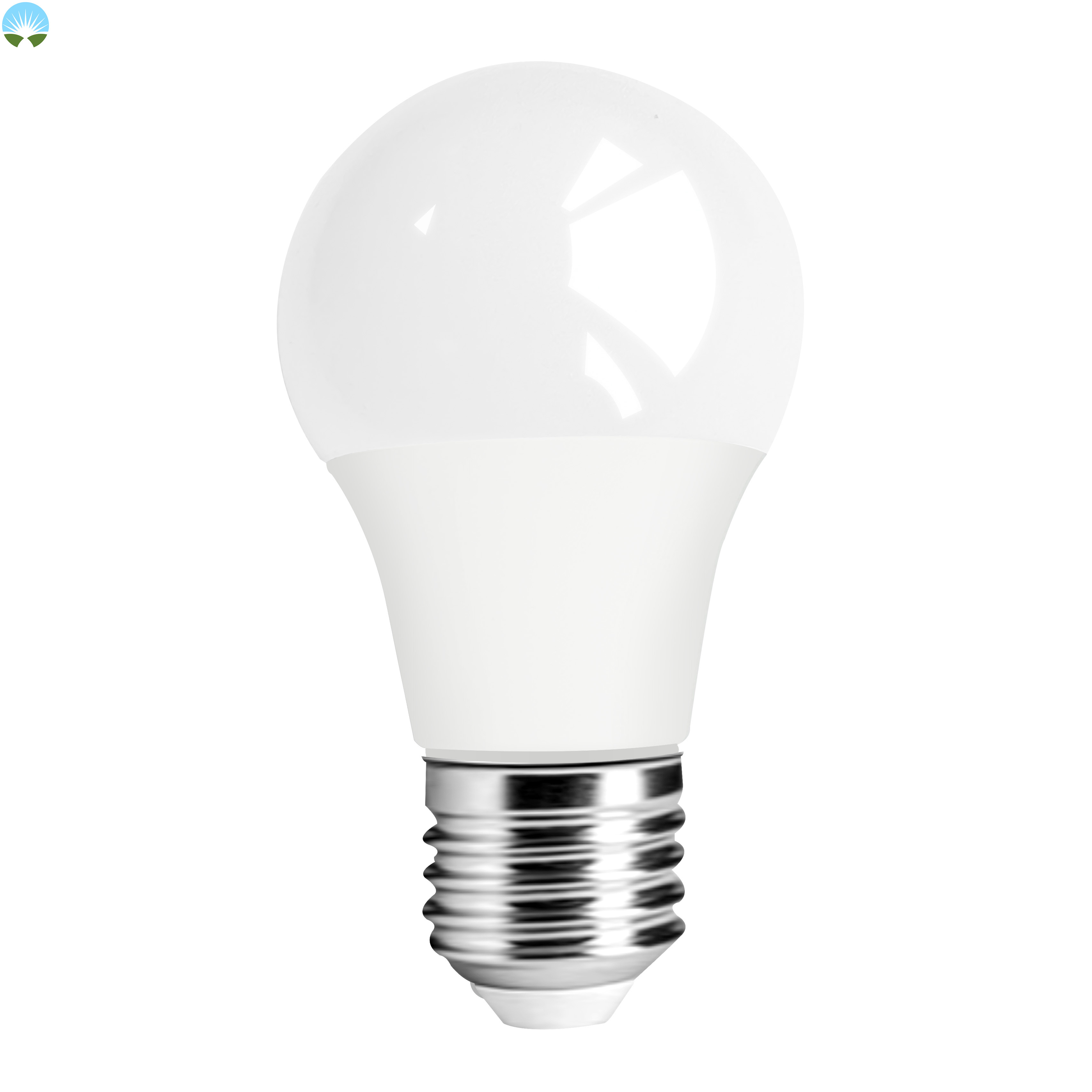 Factory Direct sale B22 LED Bulb 5W 7W 9W 12W 15W 18W A55 A60 A70 A80 LED bulb energy saving indoor and outdoor applications.