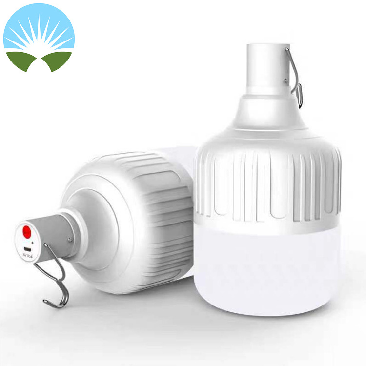 3W 5W 7W 9W 12W 15W 18W Premium Quality LED Bulb Waterproof LED bulbs high-quality material providing long-lasting and efficient