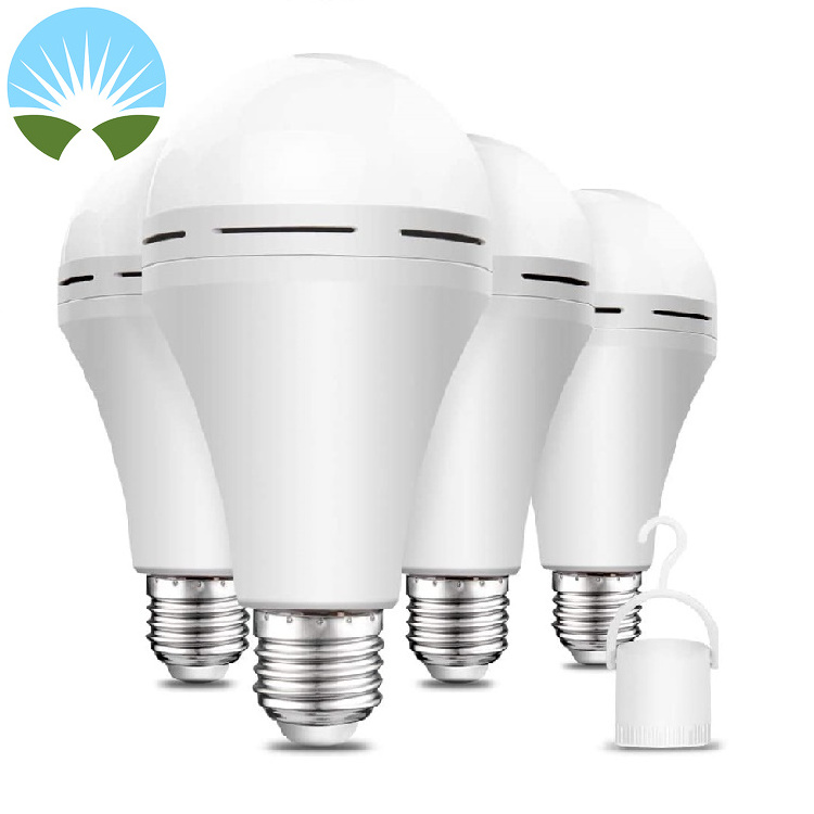 Good Quality Long Time Small Housing Led Bulb Light 10W 5W 3W 15W waterproof High Quality Material Led Bulbs Round House Bulbs