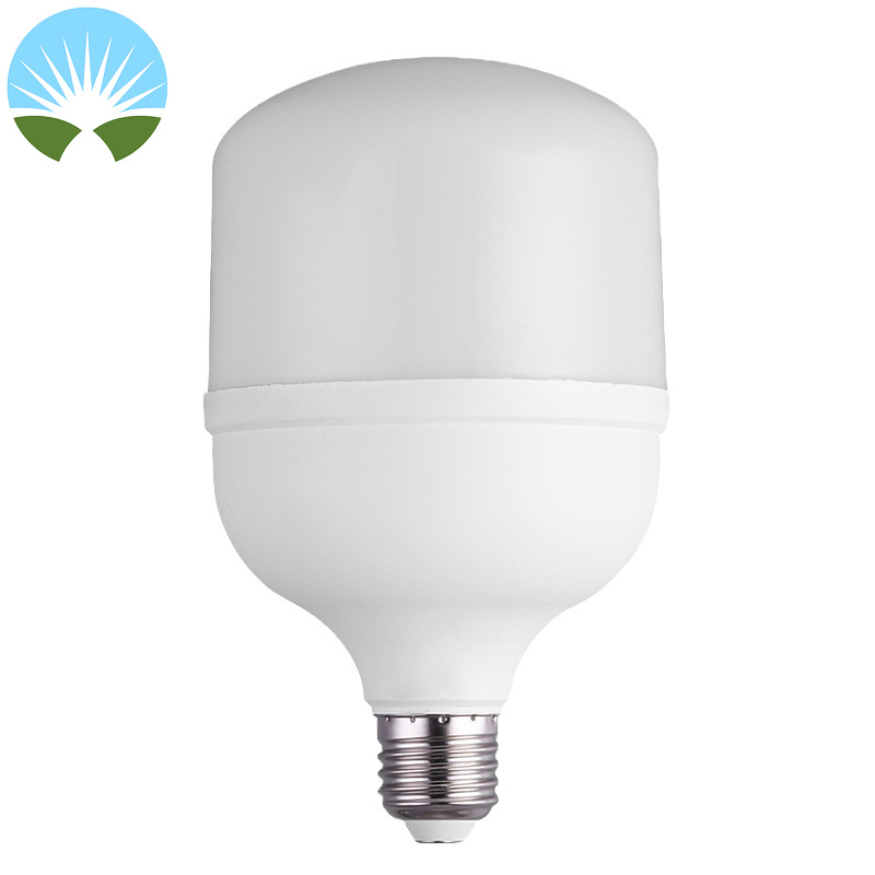 2023 Modern LED Bulb Interior Decorative Energy Saving  E26 E27 Base 5W 15w 25w AC Waterproof Led Economic Lamp Bulbs