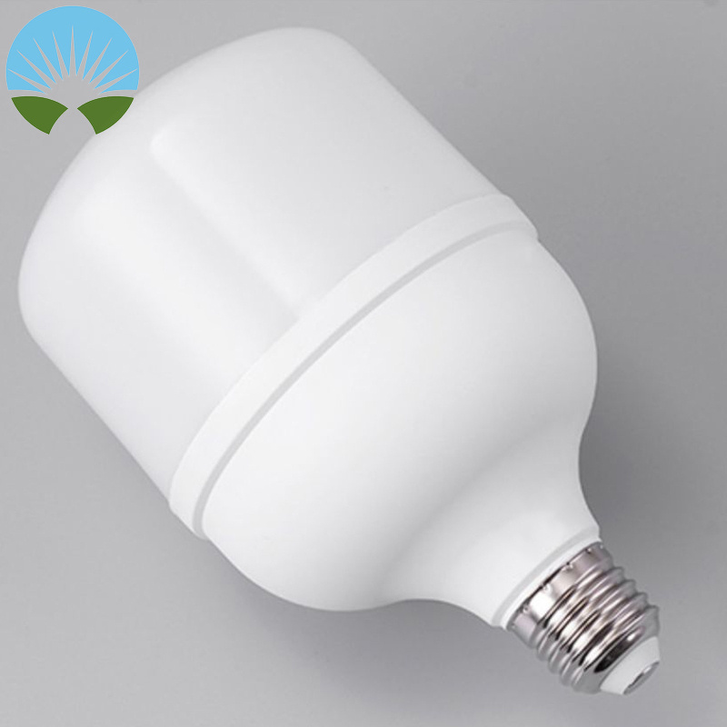 2023 Modern LED Bulb Interior Decorative Energy Saving  E26 E27 Base 5W 15w 25w AC Waterproof Led Economic Lamp Bulbs