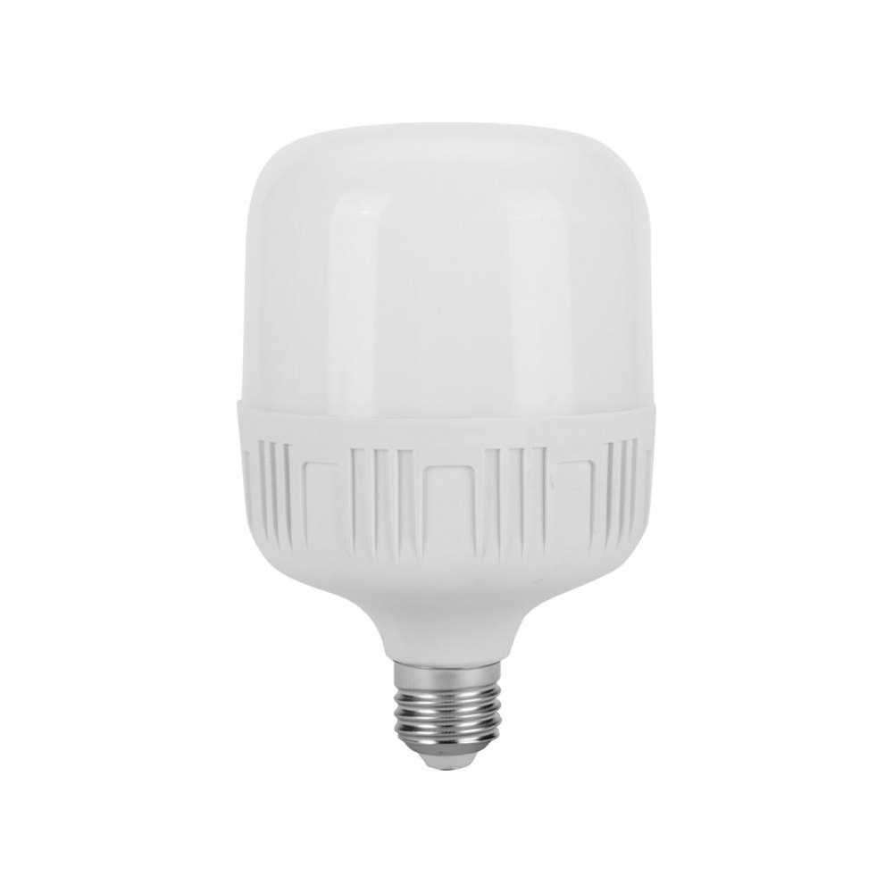 OEM Price Manufacturer Electric Energy Save Saver Saving Daylight E14 B22 E27 Home Globe Lamp