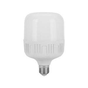 OEM Price Manufacturer Electric Energy Save Saver Saving Daylight E14 B22 E27 Home Globe Lamp