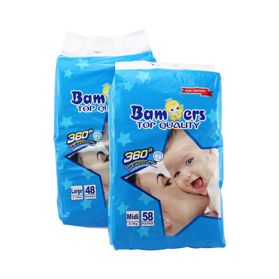 Most popular Led big dipper lifefree pant diapers for active elderly little angel baby diaper medium/lb380 big dipper/local diapers pants