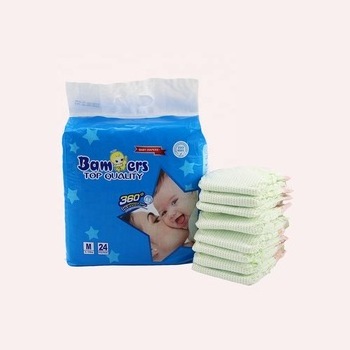 Wholesale diapers Alibaba Baby mariam adult baby diaper change/bed wetting pads adult baby diaper changing video/baby girl panties best incontinence pants made in China