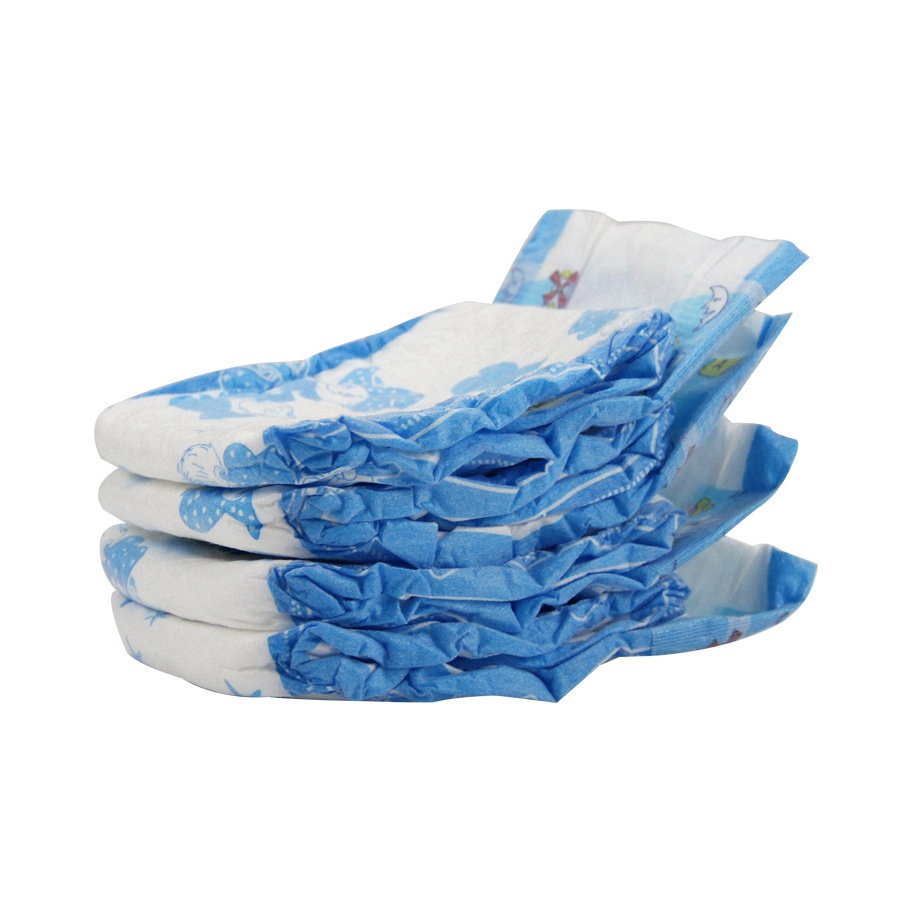 Verified manufacturers free samples 2022 importers of winny  baby nappies in south south/jumbo diaper baby turkey/inflatable diaper pants honest goods baby diapers