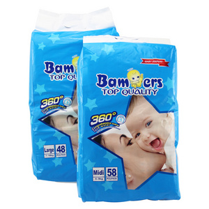 Non Woven Fabric desitin baby diaper rash/nuna lac baby diapers/molfix baby diapers sizes 5/molfix baby diapers in bales