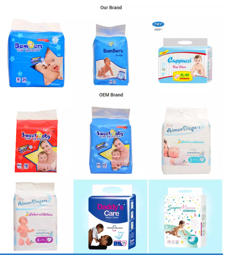 3D Leak Prevention Channel langoot baby diaper/Soft Breathable lilas baby diaper bebeboo baby diaper/baby diaper assrobello