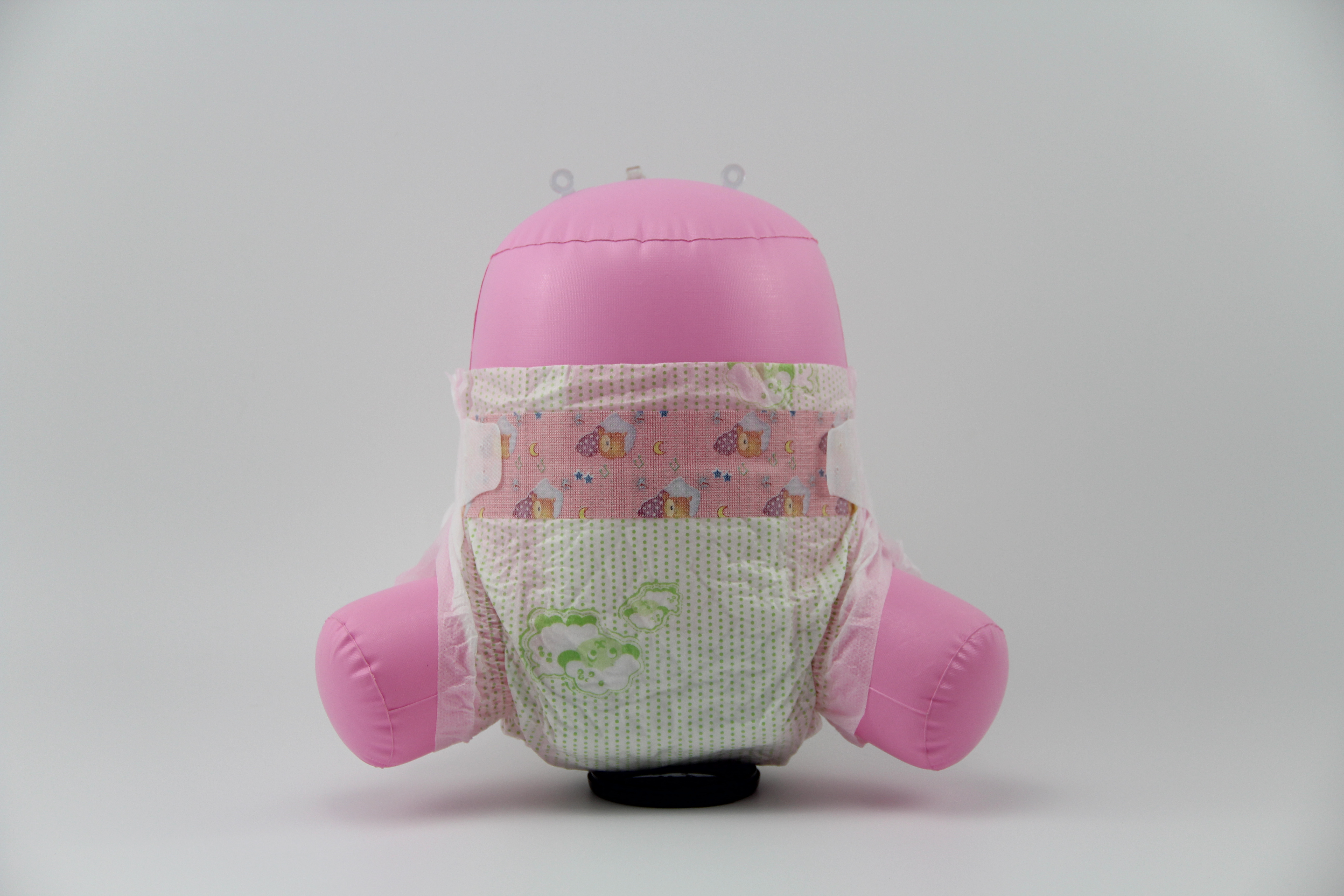 Hot baby diaper cover/panties shenzhen b grade disposable grade a giggles dubai wipes backpack/disposable baby diaper pvc