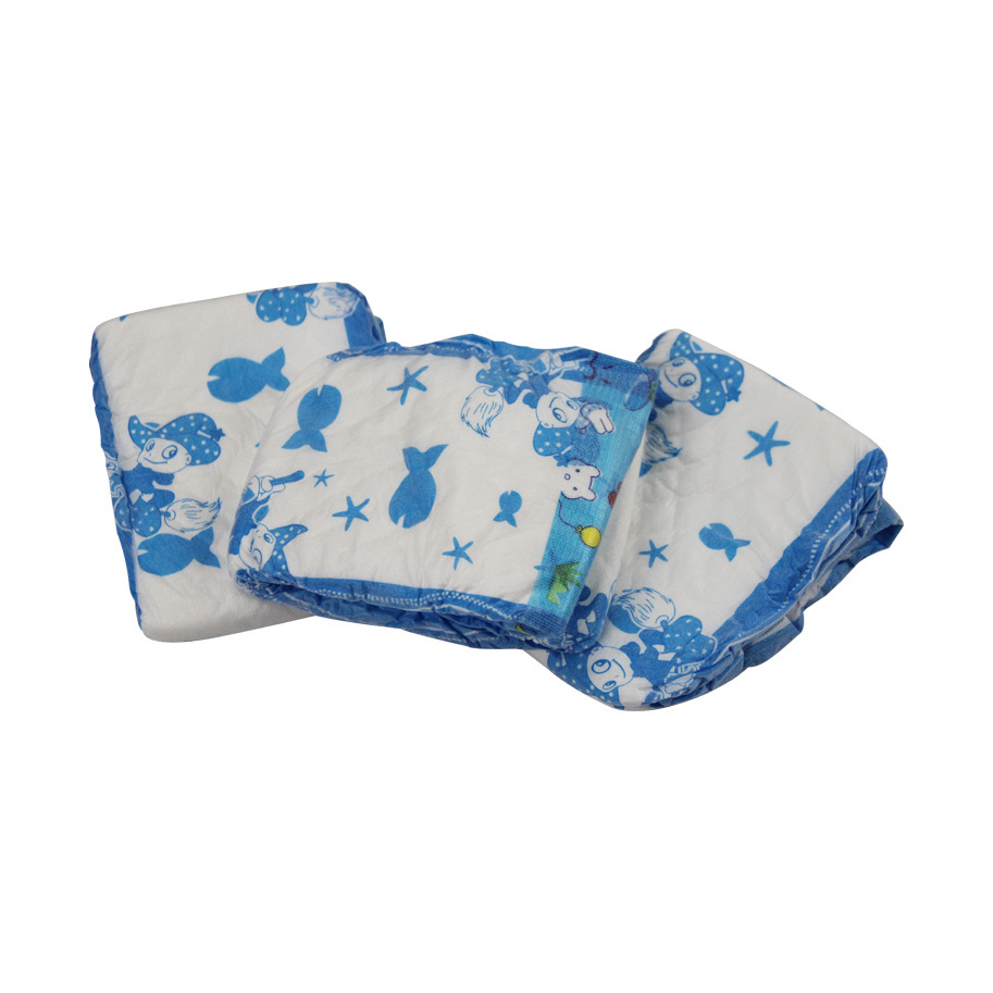 Wholesale diapers Alibaba Flyfix l mikubi diapers/diapers petpet/diaper manufacturer foshan kidz diaper diapers rouya pallet diapers depends diapers adult